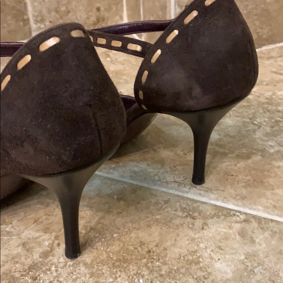 Via Spiga shoes - Picture 4 of 6